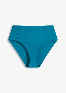High waist bikinibroekje, bonprix