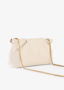 Clutch, bonprix