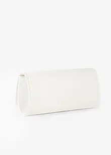 Clutch, bonprix