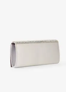 Clutch, bonprix