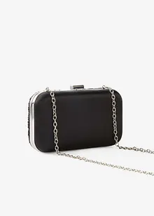 Clutch, bonprix