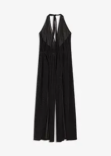Jumpsuit, bonprix
