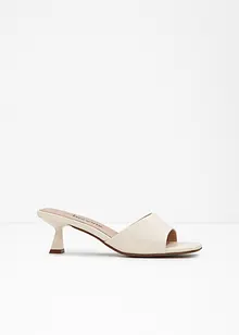 Slippers, bonprix