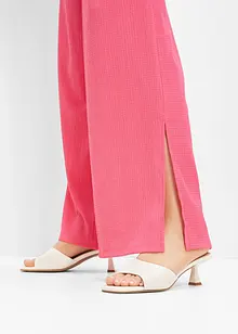 Slippers, bonprix