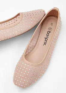 Ballerina's, bonprix