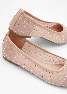 Ballerina's, bonprix