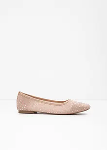 Ballerina's, bonprix