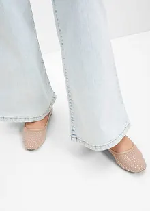 Ballerina's, bonprix