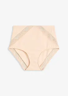 Corrigerende slip, sterk corrigerend, bonprix