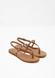 Teenslippers, bonprix