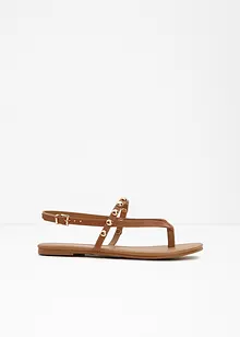 Teenslippers, bonprix