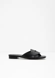 Slippers, bonprix