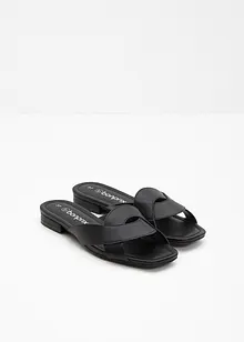 Slippers, bonprix