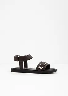 Sandalen, bonprix