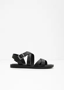 Sandalen, bonprix