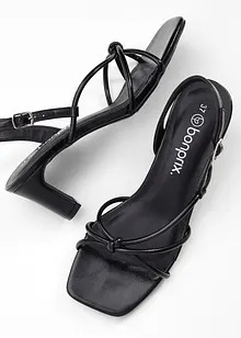 Sandaletten, bonprix