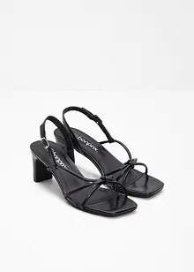 Sandaletten, bonprix