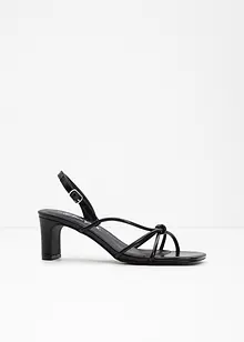 Sandaletten, bonprix