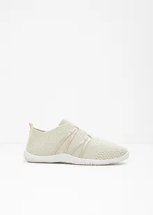 Barefoot schoenen, bonprix