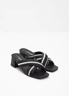 Slippers, bonprix