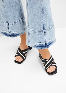 Slippers, bonprix