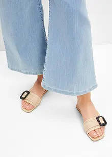Slippers, bonprix