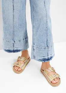 Slippers, bonprix