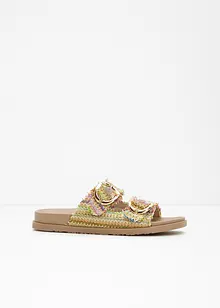 Slippers, bonprix