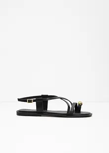 Sandalen, bonprix