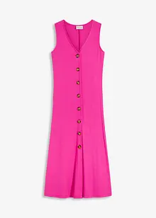 Midi jurk, bonprix