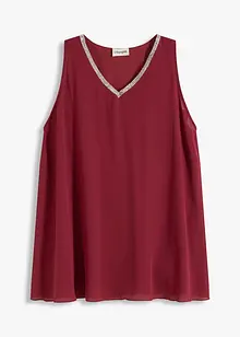 Blouse, bonprix