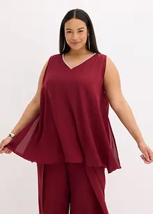 Blouse, bonprix