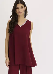 Blouse, bonprix