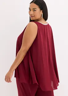 Blouse, bonprix