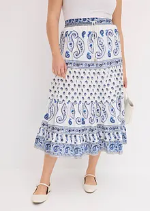 Lange rok, bonprix