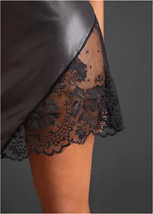 Slipdress, VENUS