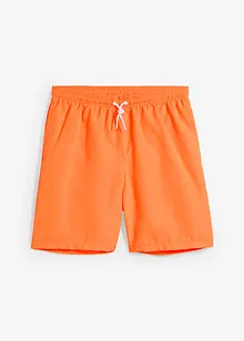 Zwemshort, bonprix