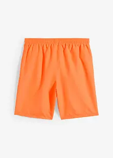 Zwemshort, bonprix
