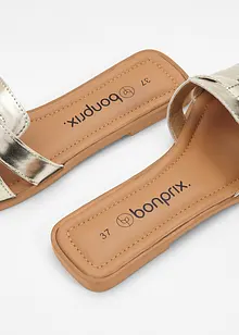 Slippers, bonprix