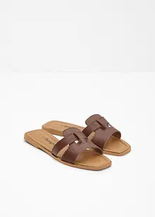 Slippers, bonprix