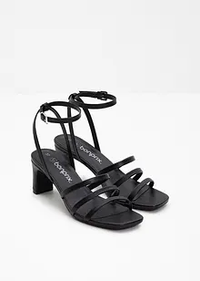 Sandaletten, bonprix