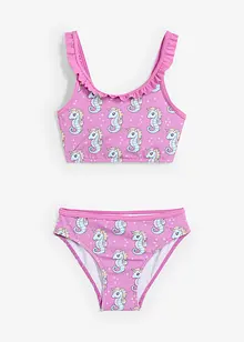 Bikini (2-dlg. set), bonprix