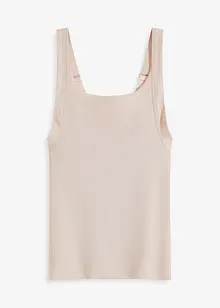 Top medium corrigerend, bonprix
