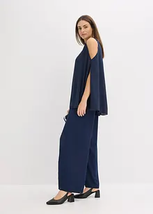 Blouse, bonprix