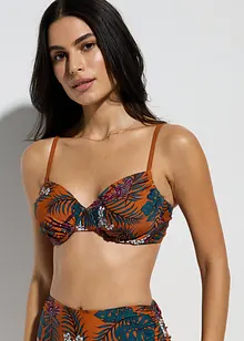Bikinitop, bonprix