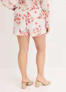 Gedessineerde short, bonprix