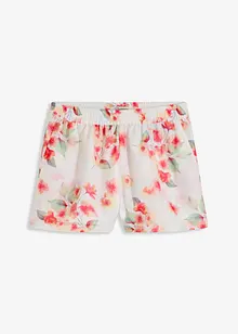 Gedessineerde short, bonprix