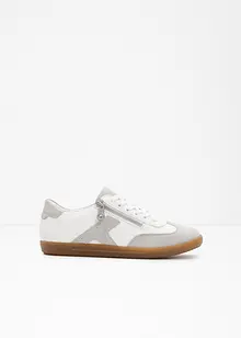 Sneakers van Rieker, Rieker