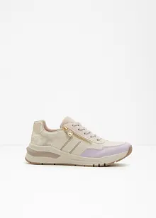 Sneakers van Rieker, Rieker