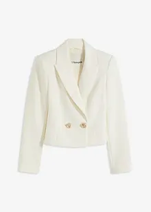 Korte blazer, bonprix